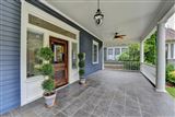 Click for a larger image! Historic real estate listing for sale in Atlanta, GA