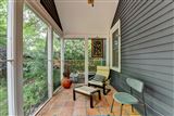 Click for a larger image! Historic real estate listing for sale in Atlanta, GA