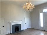 Click for a larger image! Historic real estate listing for sale in Union, SC
