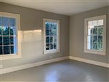 Click for a larger image! Historic real estate listing for sale in Union, SC