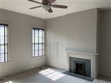 Click for a larger image! Historic real estate listing for sale in Union, SC