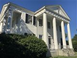 Click for a larger image! Historic real estate listing for sale in Union, SC