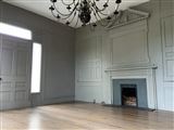 Click for a larger image! Historic real estate listing for sale in Union, SC