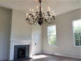 Click for a larger image! Historic real estate listing for sale in Union, SC