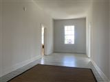 Click for a larger image! Historic real estate listing for sale in Union, SC