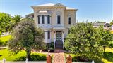 View more information about this historic property for sale in Folsom, California