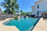 Click for a larger image! Historic real estate listing for sale in Folsom, CA