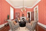 Click for a larger image! Historic real estate listing for sale in Folsom, CA