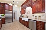 Click for a larger image! Historic real estate listing for sale in Folsom, CA