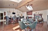 Click for a larger image! Historic real estate listing for sale in Folsom, CA