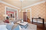 Click for a larger image! Historic real estate listing for sale in Folsom, CA