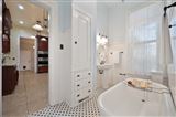 Click for a larger image! Historic real estate listing for sale in Folsom, CA