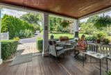 Click for a larger image! Historic real estate listing for sale in Hillsdale, NJ