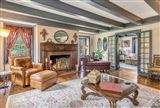 Click for a larger image! Historic real estate listing for sale in Hillsdale, NJ