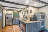 Click for a larger image! Historic real estate listing for sale in Hillsdale, NJ