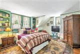 Click for a larger image! Historic real estate listing for sale in Hillsdale, NJ