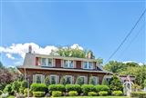 Click for a larger image! Historic real estate listing for sale in Hillsdale, NJ