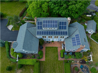 Historic real estate listing for sale in Hedgesville, WV