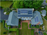 View more information about this historic property for sale in Hedgesville, West Virginia