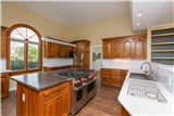 Click for a larger image! Historic real estate listing for sale in Hedgesville, WV