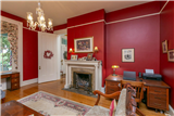 Click for a larger image! Historic real estate listing for sale in Charles Town, WV
