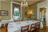 Click for a larger image! Historic real estate listing for sale in Charles Town, WV