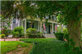 View more information about this historic property for sale in Charles Town, West Virginia