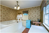 Click for a larger image! Historic real estate listing for sale in Charles Town, WV