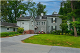Click for a larger image! Historic real estate listing for sale in Charles Town, WV