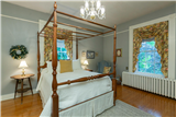 Click for a larger image! Historic real estate listing for sale in Charles Town, WV