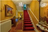 Click for a larger image! Historic real estate listing for sale in Charles Town, WV