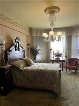 Click for a larger image! Historic real estate listing for sale in South Williamsport, PA