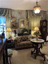 Click for a larger image! Historic real estate listing for sale in South Williamsport, PA