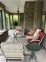 Click for a larger image! Historic real estate listing for sale in South Williamsport, PA