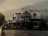 Click for a larger image! Historic real estate listing for sale in South Williamsport, PA