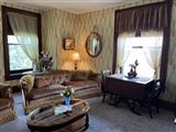 Click for a larger image! Historic real estate listing for sale in South Williamsport, PA