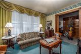 Click for a larger image! Historic real estate listing for sale in South Williamsport, PA