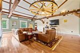 View more information about this historic property for sale in Alfred, Maine