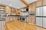 Click for a larger image! Historic real estate listing for sale in Alfred, ME