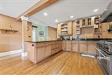 Click for a larger image! Historic real estate listing for sale in Alfred, ME