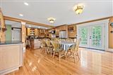 Click for a larger image! Historic real estate listing for sale in Alfred, ME