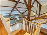 Click for a larger image! Historic real estate listing for sale in Alfred, ME