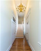 Click for a larger image! Historic real estate listing for sale in Alfred, ME