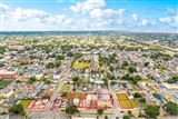 Click for a larger image! Historic real estate listing for sale in New Orleans, LA