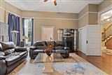 Click for a larger image! Historic real estate listing for sale in Montgomery, AL
