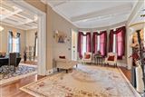 Click for a larger image! Historic real estate listing for sale in Montgomery, AL