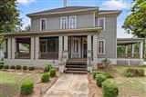 View more information about this historic property for sale in Montgomery, Alabama