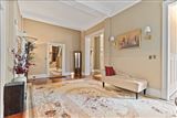 Click for a larger image! Historic real estate listing for sale in Montgomery, AL