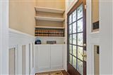 Click for a larger image! Historic real estate listing for sale in Montgomery, AL