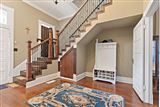 Click for a larger image! Historic real estate listing for sale in Montgomery, AL
